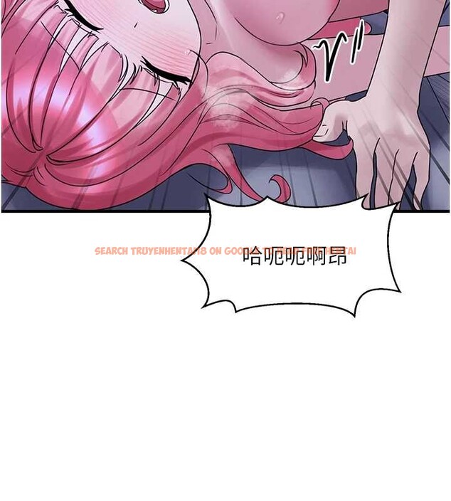 查看漫画垃圾堆撿到寵物系萌妹 - 第29話-用「全身」來愛妳 - sayhentaiz.net中的4114428图片 查看漫画垃圾堆撿到寵物系萌妹 - 第29話-用「全身」來愛妳 - sayhentaiz.net中的4114428图片