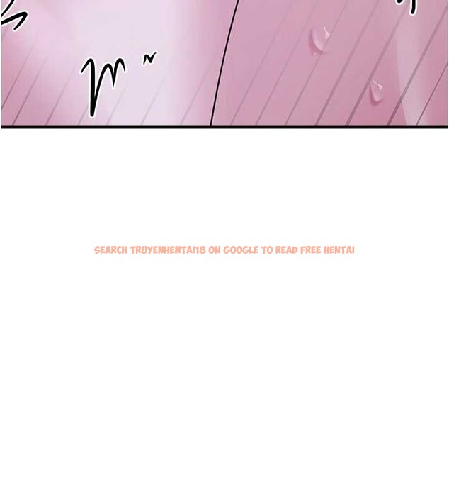 查看漫画垃圾堆撿到寵物系萌妹 - 第29話-用「全身」來愛妳 - sayhentaiz.net中的4114431图片 查看漫画垃圾堆撿到寵物系萌妹 - 第29話-用「全身」來愛妳 - sayhentaiz.net中的4114431图片