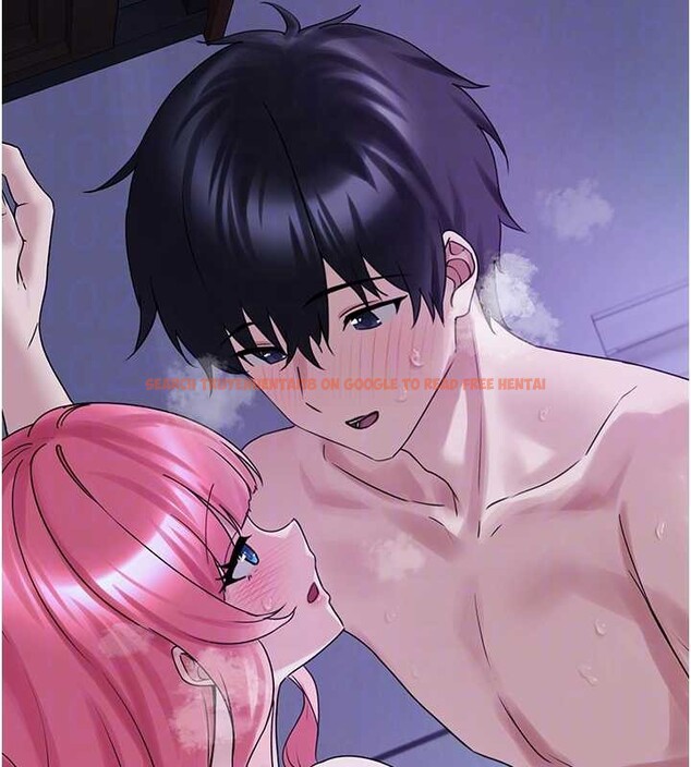 查看漫画垃圾堆撿到寵物系萌妹 - 第29話-用「全身」來愛妳 - sayhentaiz.net中的4114436图片 查看漫画垃圾堆撿到寵物系萌妹 - 第29話-用「全身」來愛妳 - sayhentaiz.net中的4114436图片