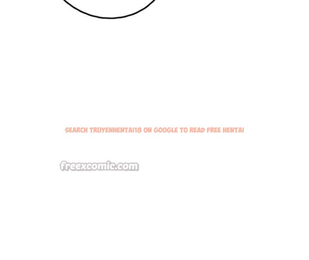 查看漫画垃圾堆撿到寵物系萌妹 - 第29話-用「全身」來愛妳 - sayhentaiz.net中的4114438图片 查看漫画垃圾堆撿到寵物系萌妹 - 第29話-用「全身」來愛妳 - sayhentaiz.net中的4114438图片