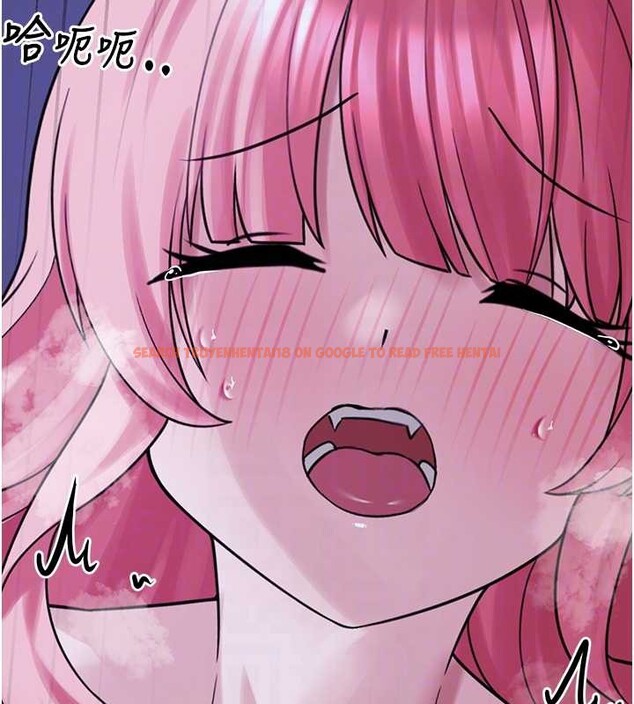 查看漫画垃圾堆撿到寵物系萌妹 - 第29話-用「全身」來愛妳 - sayhentaiz.net中的4114449图片 查看漫画垃圾堆撿到寵物系萌妹 - 第29話-用「全身」來愛妳 - sayhentaiz.net中的4114449图片