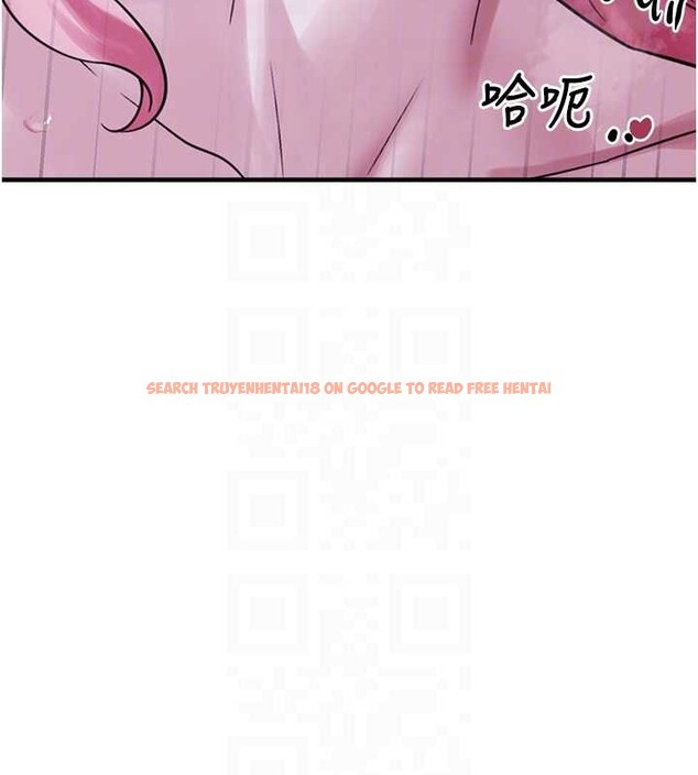 查看漫画垃圾堆撿到寵物系萌妹 - 第29話-用「全身」來愛妳 - sayhentaiz.net中的4114450图片 查看漫画垃圾堆撿到寵物系萌妹 - 第29話-用「全身」來愛妳 - sayhentaiz.net中的4114450图片