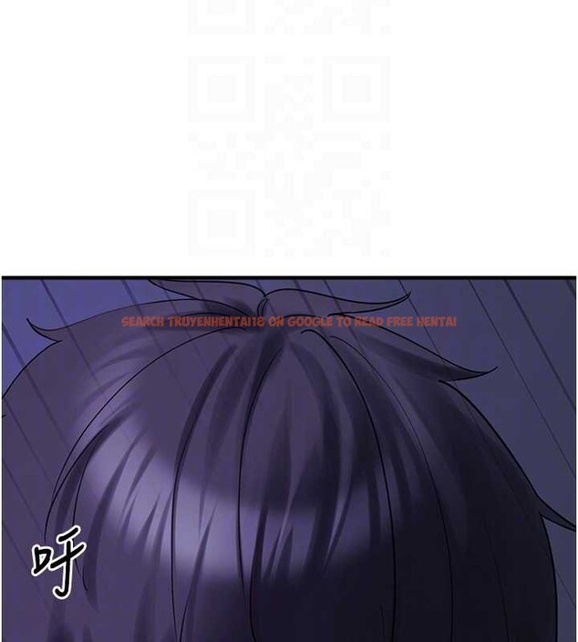 查看漫画垃圾堆撿到寵物系萌妹 - 第29話-用「全身」來愛妳 - sayhentaiz.net中的4114451图片 查看漫画垃圾堆撿到寵物系萌妹 - 第29話-用「全身」來愛妳 - sayhentaiz.net中的4114451图片