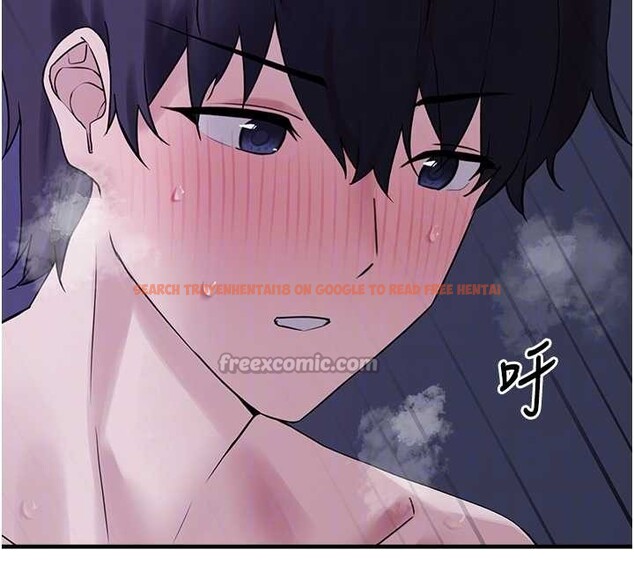 查看漫画垃圾堆撿到寵物系萌妹 - 第29話-用「全身」來愛妳 - sayhentaiz.net中的4114452图片 查看漫画垃圾堆撿到寵物系萌妹 - 第29話-用「全身」來愛妳 - sayhentaiz.net中的4114452图片