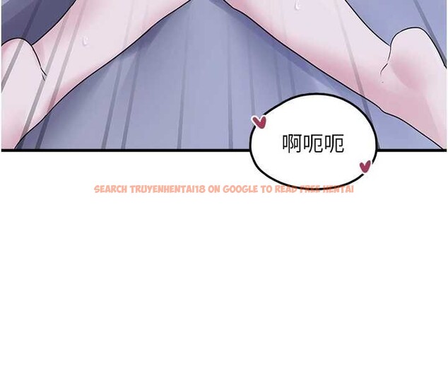 查看漫画垃圾堆撿到寵物系萌妹 - 第29話-用「全身」來愛妳 - sayhentaiz.net中的4114456图片 查看漫画垃圾堆撿到寵物系萌妹 - 第29話-用「全身」來愛妳 - sayhentaiz.net中的4114456图片