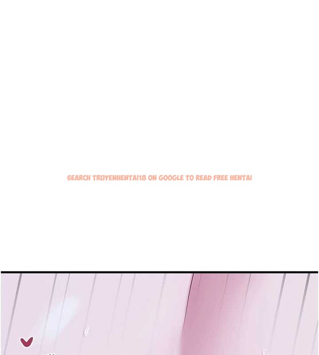 查看漫画垃圾堆撿到寵物系萌妹 - 第29話-用「全身」來愛妳 - sayhentaiz.net中的4114457图片 查看漫画垃圾堆撿到寵物系萌妹 - 第29話-用「全身」來愛妳 - sayhentaiz.net中的4114457图片