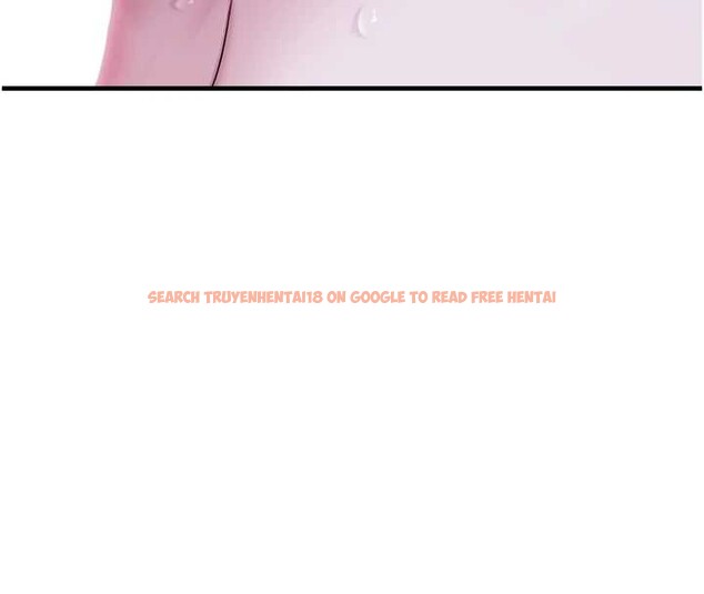 查看漫画垃圾堆撿到寵物系萌妹 - 第29話-用「全身」來愛妳 - sayhentaiz.net中的4114463图片 查看漫画垃圾堆撿到寵物系萌妹 - 第29話-用「全身」來愛妳 - sayhentaiz.net中的4114463图片