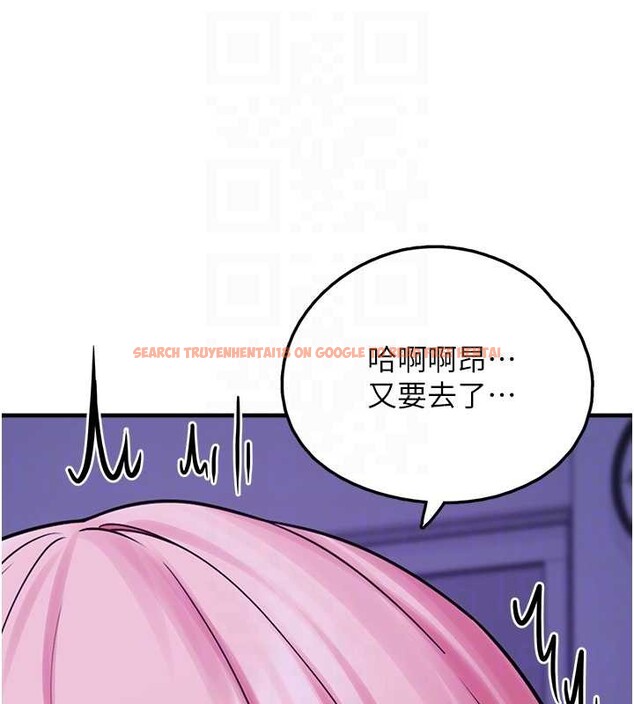 查看漫画垃圾堆撿到寵物系萌妹 - 第29話-用「全身」來愛妳 - sayhentaiz.net中的4114464图片 查看漫画垃圾堆撿到寵物系萌妹 - 第29話-用「全身」來愛妳 - sayhentaiz.net中的4114464图片