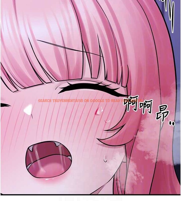 查看漫画垃圾堆撿到寵物系萌妹 - 第29話-用「全身」來愛妳 - sayhentaiz.net中的4114465图片 查看漫画垃圾堆撿到寵物系萌妹 - 第29話-用「全身」來愛妳 - sayhentaiz.net中的4114465图片