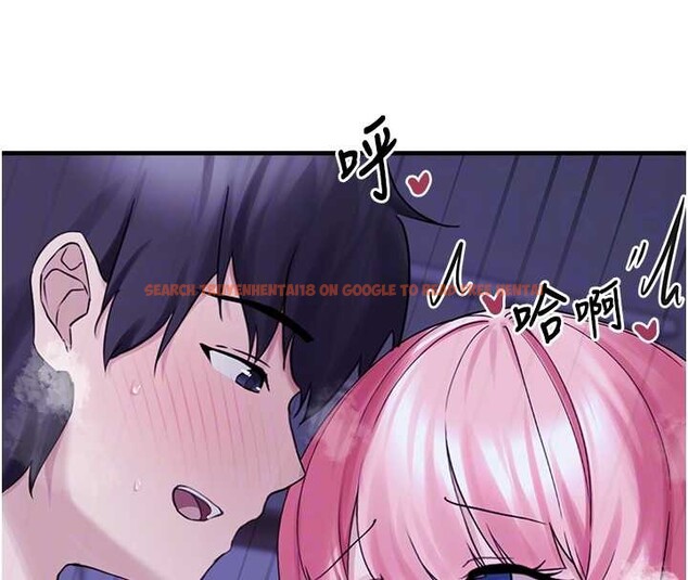 查看漫画垃圾堆撿到寵物系萌妹 - 第29話-用「全身」來愛妳 - sayhentaiz.net中的4114467图片 查看漫画垃圾堆撿到寵物系萌妹 - 第29話-用「全身」來愛妳 - sayhentaiz.net中的4114467图片