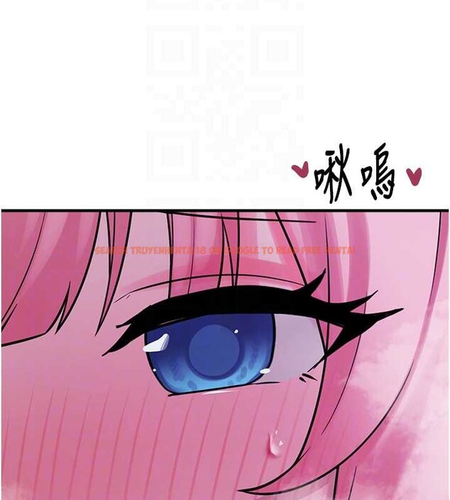 查看漫画垃圾堆撿到寵物系萌妹 - 第29話-用「全身」來愛妳 - sayhentaiz.net中的4114473图片 查看漫画垃圾堆撿到寵物系萌妹 - 第29話-用「全身」來愛妳 - sayhentaiz.net中的4114473图片