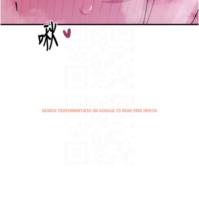 查看漫画垃圾堆撿到寵物系萌妹 - 第29話-用「全身」來愛妳 - sayhentaiz.net中的4114474图片 查看漫画垃圾堆撿到寵物系萌妹 - 第29話-用「全身」來愛妳 - sayhentaiz.net中的4114474图片