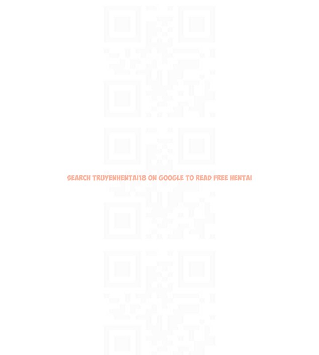 查看漫画垃圾堆撿到寵物系萌妹 - 第29話-用「全身」來愛妳 - sayhentaiz.net中的4114479图片 查看漫画垃圾堆撿到寵物系萌妹 - 第29話-用「全身」來愛妳 - sayhentaiz.net中的4114479图片