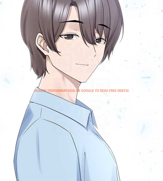 查看漫画垃圾堆撿到寵物系萌妹 - 第29話-用「全身」來愛妳 - sayhentaiz.net中的4114481图片 查看漫画垃圾堆撿到寵物系萌妹 - 第29話-用「全身」來愛妳 - sayhentaiz.net中的4114481图片