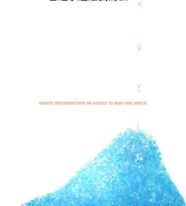 查看漫画垃圾堆撿到寵物系萌妹 - 第29話-用「全身」來愛妳 - sayhentaiz.net中的4114484图片 查看漫画垃圾堆撿到寵物系萌妹 - 第29話-用「全身」來愛妳 - sayhentaiz.net中的4114484图片