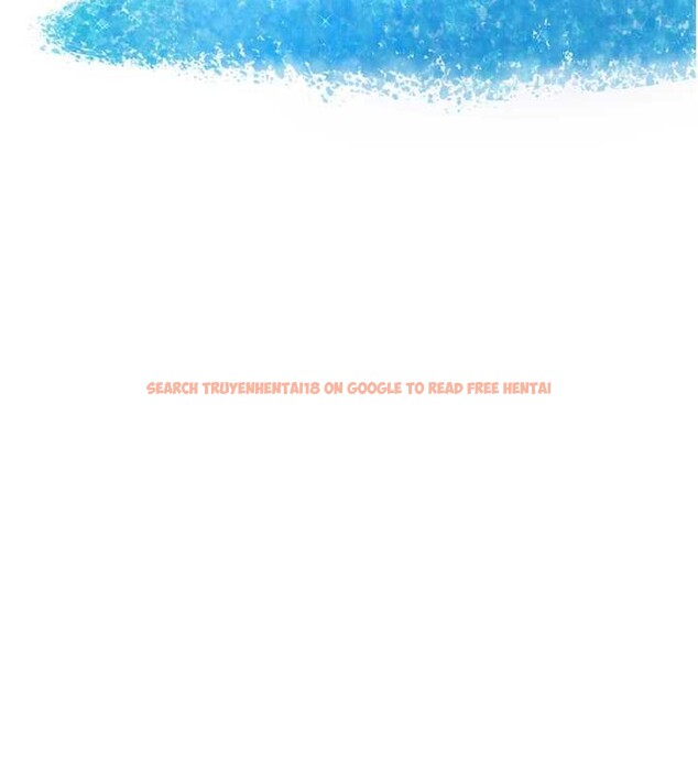 查看漫画垃圾堆撿到寵物系萌妹 - 第29話-用「全身」來愛妳 - sayhentaiz.net中的4114485图片 查看漫画垃圾堆撿到寵物系萌妹 - 第29話-用「全身」來愛妳 - sayhentaiz.net中的4114485图片