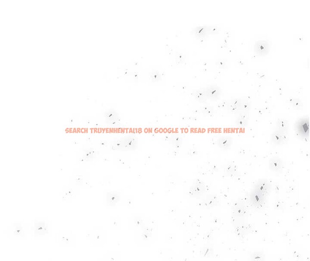 查看漫画垃圾堆撿到寵物系萌妹 - 第29話-用「全身」來愛妳 - sayhentaiz.net中的4114486图片 查看漫画垃圾堆撿到寵物系萌妹 - 第29話-用「全身」來愛妳 - sayhentaiz.net中的4114486图片