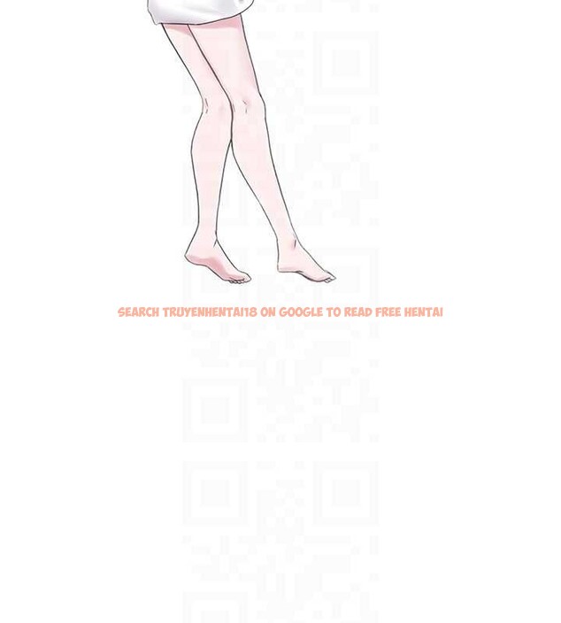 查看漫画垃圾堆撿到寵物系萌妹 - 第29話-用「全身」來愛妳 - sayhentaiz.net中的4114488图片 查看漫画垃圾堆撿到寵物系萌妹 - 第29話-用「全身」來愛妳 - sayhentaiz.net中的4114488图片