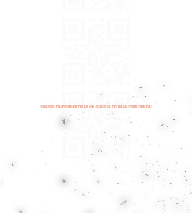 查看漫画垃圾堆撿到寵物系萌妹 - 第29話-用「全身」來愛妳 - sayhentaiz.net中的4114489图片 查看漫画垃圾堆撿到寵物系萌妹 - 第29話-用「全身」來愛妳 - sayhentaiz.net中的4114489图片