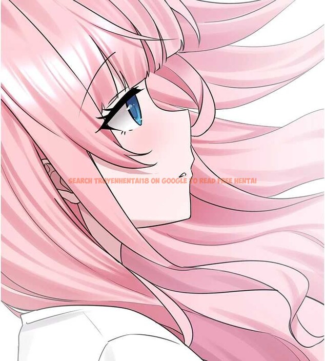 查看漫画垃圾堆撿到寵物系萌妹 - 第29話-用「全身」來愛妳 - sayhentaiz.net中的4114491图片 查看漫画垃圾堆撿到寵物系萌妹 - 第29話-用「全身」來愛妳 - sayhentaiz.net中的4114491图片