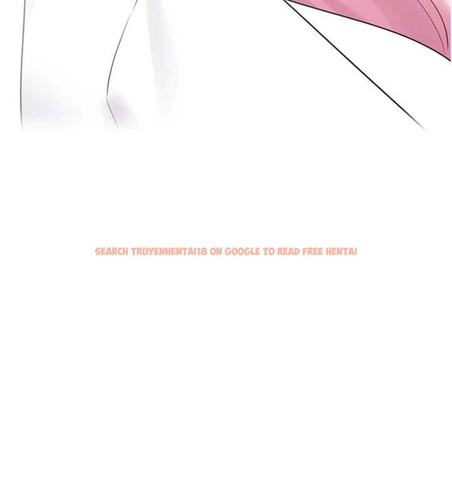 查看漫画垃圾堆撿到寵物系萌妹 - 第29話-用「全身」來愛妳 - sayhentaiz.net中的4114492图片 查看漫画垃圾堆撿到寵物系萌妹 - 第29話-用「全身」來愛妳 - sayhentaiz.net中的4114492图片