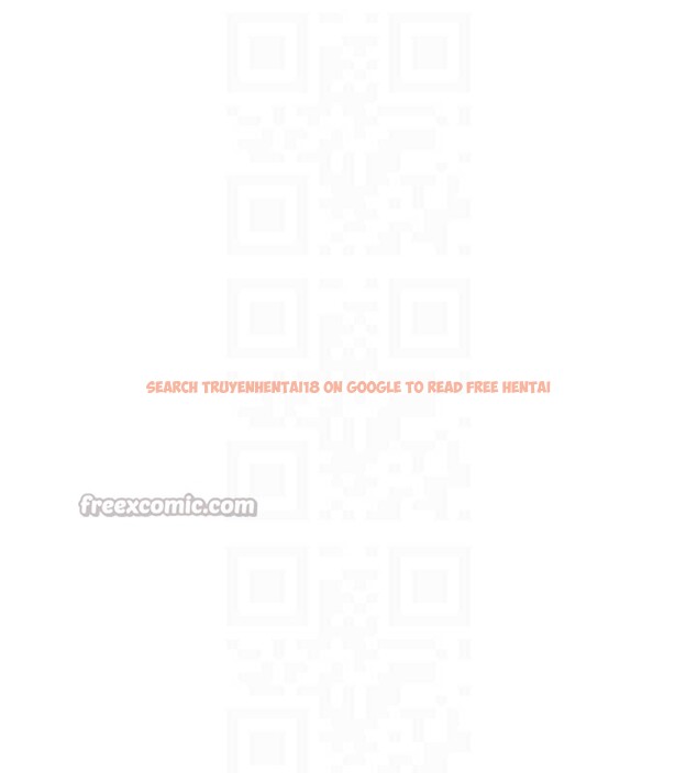 查看漫画垃圾堆撿到寵物系萌妹 - 第29話-用「全身」來愛妳 - sayhentaiz.net中的4114494图片 查看漫画垃圾堆撿到寵物系萌妹 - 第29話-用「全身」來愛妳 - sayhentaiz.net中的4114494图片