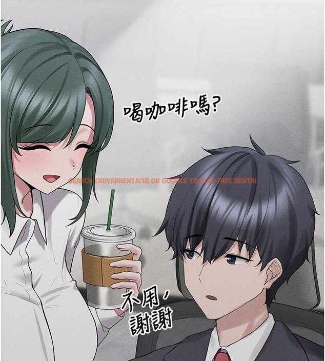 查看漫画垃圾堆撿到寵物系萌妹 - 第29話-用「全身」來愛妳 - sayhentaiz.net中的4114499图片 查看漫画垃圾堆撿到寵物系萌妹 - 第29話-用「全身」來愛妳 - sayhentaiz.net中的4114499图片