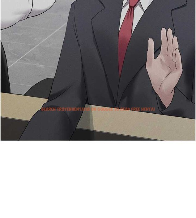 查看漫画垃圾堆撿到寵物系萌妹 - 第29話-用「全身」來愛妳 - sayhentaiz.net中的4114500图片 查看漫画垃圾堆撿到寵物系萌妹 - 第29話-用「全身」來愛妳 - sayhentaiz.net中的4114500图片