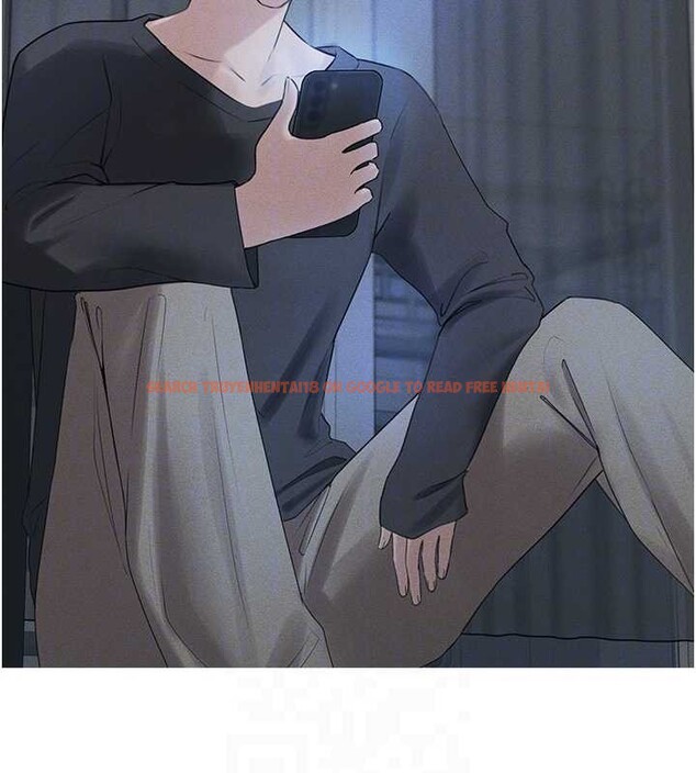 查看漫画垃圾堆撿到寵物系萌妹 - 第29話-用「全身」來愛妳 - sayhentaiz.net中的4114503图片 查看漫画垃圾堆撿到寵物系萌妹 - 第29話-用「全身」來愛妳 - sayhentaiz.net中的4114503图片