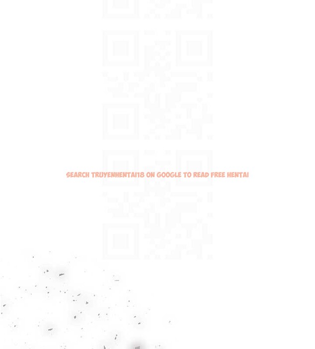 查看漫画垃圾堆撿到寵物系萌妹 - 第29話-用「全身」來愛妳 - sayhentaiz.net中的4114504图片 查看漫画垃圾堆撿到寵物系萌妹 - 第29話-用「全身」來愛妳 - sayhentaiz.net中的4114504图片