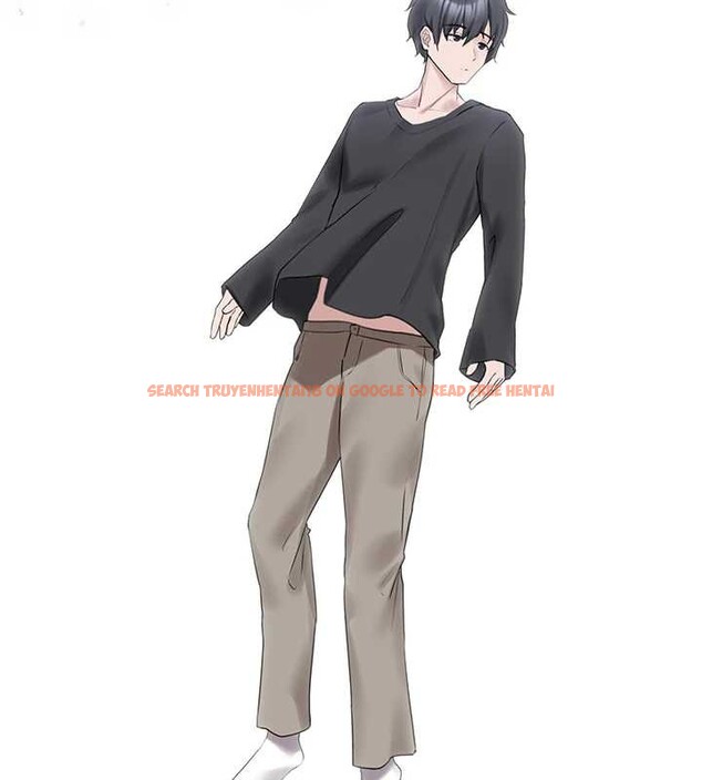 查看漫画垃圾堆撿到寵物系萌妹 - 第29話-用「全身」來愛妳 - sayhentaiz.net中的4114506图片 查看漫画垃圾堆撿到寵物系萌妹 - 第29話-用「全身」來愛妳 - sayhentaiz.net中的4114506图片