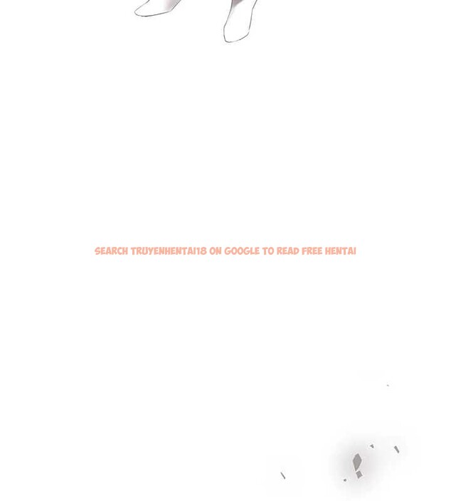 查看漫画垃圾堆撿到寵物系萌妹 - 第29話-用「全身」來愛妳 - sayhentaiz.net中的4114507图片 查看漫画垃圾堆撿到寵物系萌妹 - 第29話-用「全身」來愛妳 - sayhentaiz.net中的4114507图片