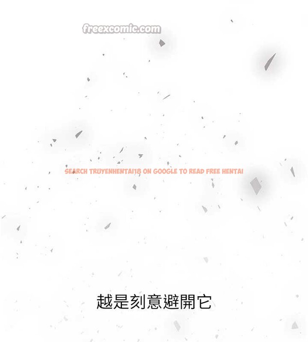 查看漫画垃圾堆撿到寵物系萌妹 - 第29話-用「全身」來愛妳 - sayhentaiz.net中的4114508图片 查看漫画垃圾堆撿到寵物系萌妹 - 第29話-用「全身」來愛妳 - sayhentaiz.net中的4114508图片