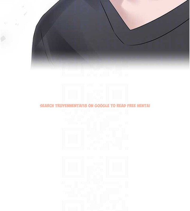 查看漫画垃圾堆撿到寵物系萌妹 - 第29話-用「全身」來愛妳 - sayhentaiz.net中的4114511图片 查看漫画垃圾堆撿到寵物系萌妹 - 第29話-用「全身」來愛妳 - sayhentaiz.net中的4114511图片