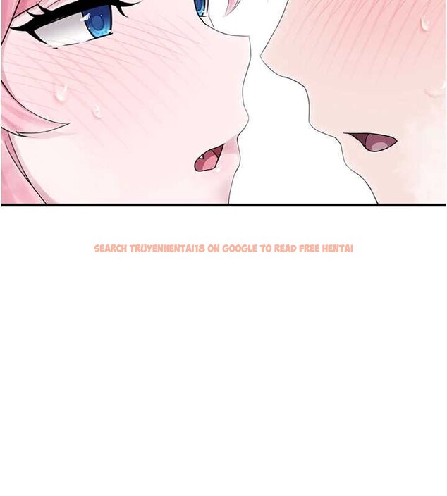 查看漫画垃圾堆撿到寵物系萌妹 - 第29話-用「全身」來愛妳 - sayhentaiz.net中的4114515图片 查看漫画垃圾堆撿到寵物系萌妹 - 第29話-用「全身」來愛妳 - sayhentaiz.net中的4114515图片