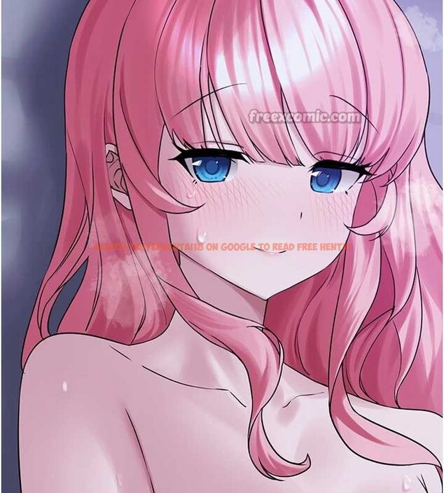 查看漫画垃圾堆撿到寵物系萌妹 - 第29話-用「全身」來愛妳 - sayhentaiz.net中的4114522图片 查看漫画垃圾堆撿到寵物系萌妹 - 第29話-用「全身」來愛妳 - sayhentaiz.net中的4114522图片