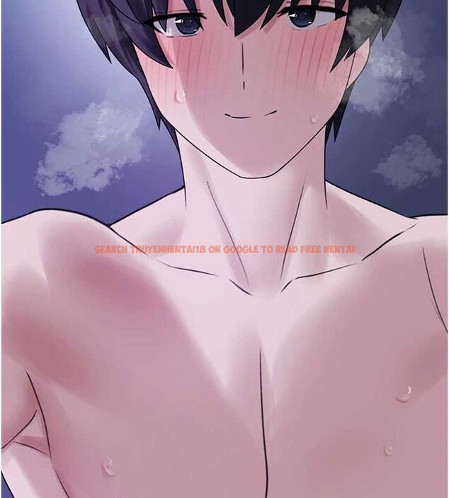 查看漫画垃圾堆撿到寵物系萌妹 - 第29話-用「全身」來愛妳 - sayhentaiz.net中的4114526图片 查看漫画垃圾堆撿到寵物系萌妹 - 第29話-用「全身」來愛妳 - sayhentaiz.net中的4114526图片