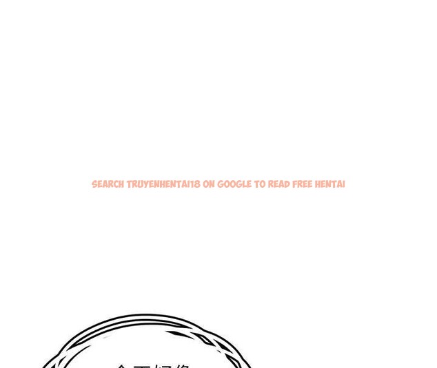 查看漫画垃圾堆撿到寵物系萌妹 - 第29話-用「全身」來愛妳 - sayhentaiz.net中的4114535图片 查看漫画垃圾堆撿到寵物系萌妹 - 第29話-用「全身」來愛妳 - sayhentaiz.net中的4114535图片