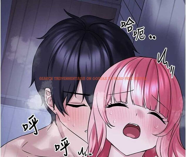 查看漫画垃圾堆撿到寵物系萌妹 - 第29話-用「全身」來愛妳 - sayhentaiz.net中的4114539图片 查看漫画垃圾堆撿到寵物系萌妹 - 第29話-用「全身」來愛妳 - sayhentaiz.net中的4114539图片