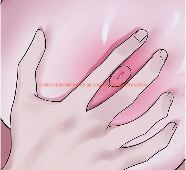 查看漫画垃圾堆撿到寵物系萌妹 - 第29話-用「全身」來愛妳 - sayhentaiz.net中的4114543图片 查看漫画垃圾堆撿到寵物系萌妹 - 第29話-用「全身」來愛妳 - sayhentaiz.net中的4114543图片