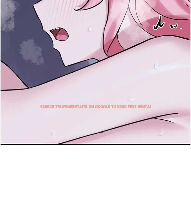 查看漫画垃圾堆撿到寵物系萌妹 - 第29話-用「全身」來愛妳 - sayhentaiz.net中的4114553图片 查看漫画垃圾堆撿到寵物系萌妹 - 第29話-用「全身」來愛妳 - sayhentaiz.net中的4114553图片