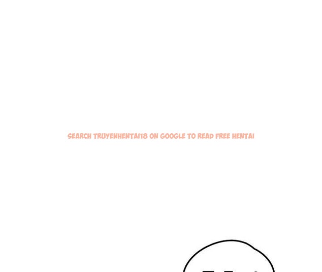 查看漫画垃圾堆撿到寵物系萌妹 - 第29話-用「全身」來愛妳 - sayhentaiz.net中的4114554图片 查看漫画垃圾堆撿到寵物系萌妹 - 第29話-用「全身」來愛妳 - sayhentaiz.net中的4114554图片