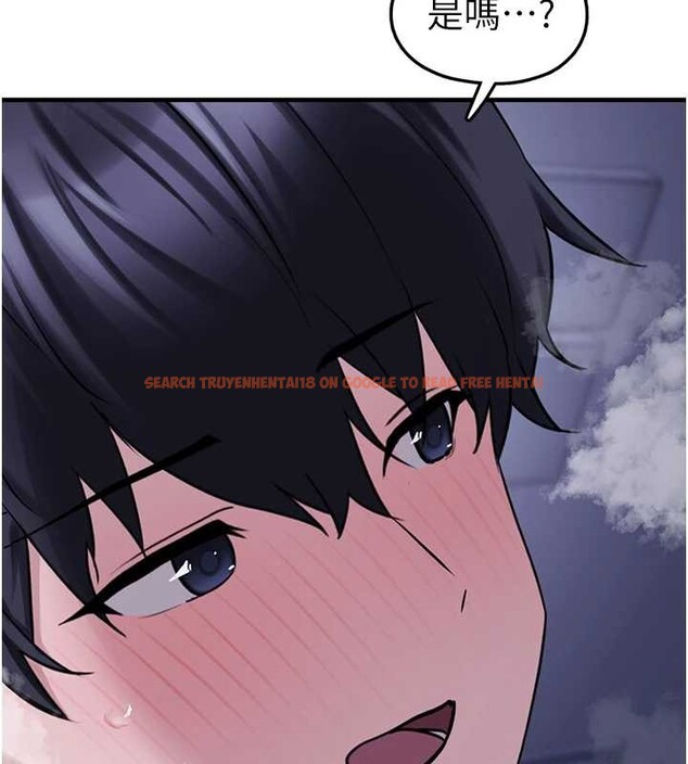 查看漫画垃圾堆撿到寵物系萌妹 - 第29話-用「全身」來愛妳 - sayhentaiz.net中的4114555图片 查看漫画垃圾堆撿到寵物系萌妹 - 第29話-用「全身」來愛妳 - sayhentaiz.net中的4114555图片