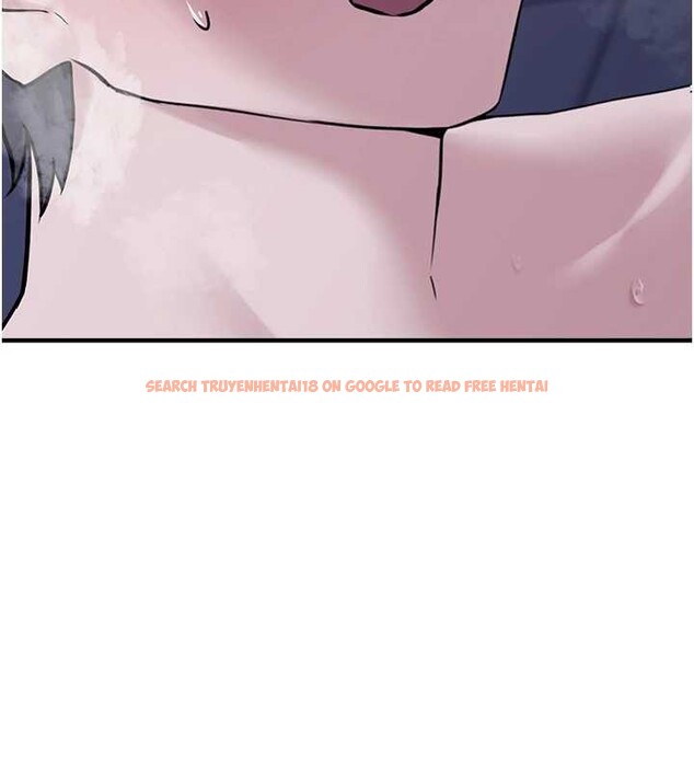 查看漫画垃圾堆撿到寵物系萌妹 - 第29話-用「全身」來愛妳 - sayhentaiz.net中的4114556图片 查看漫画垃圾堆撿到寵物系萌妹 - 第29話-用「全身」來愛妳 - sayhentaiz.net中的4114556图片