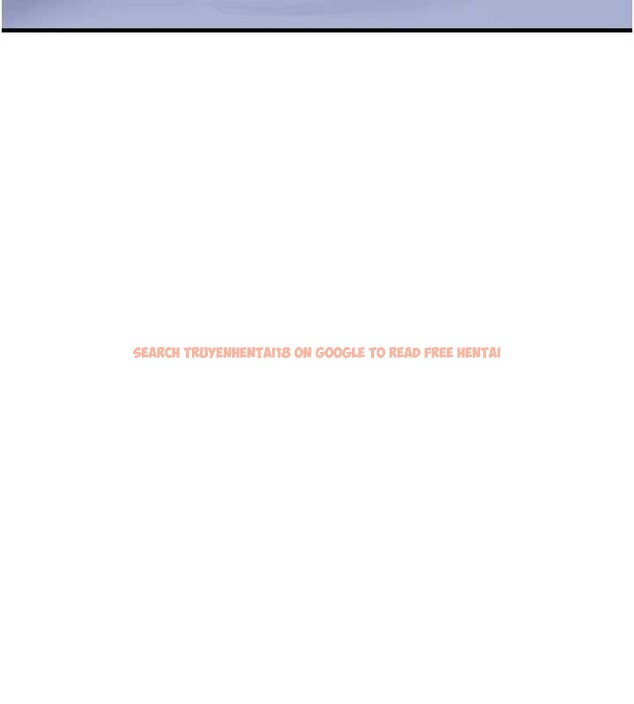 查看漫画垃圾堆撿到寵物系萌妹 - 第29話-用「全身」來愛妳 - sayhentaiz.net中的4114559图片 查看漫画垃圾堆撿到寵物系萌妹 - 第29話-用「全身」來愛妳 - sayhentaiz.net中的4114559图片