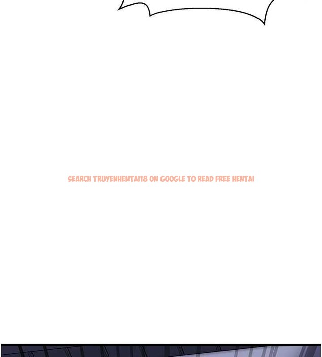 查看漫画垃圾堆撿到寵物系萌妹 - 第29話-用「全身」來愛妳 - sayhentaiz.net中的4114565图片 查看漫画垃圾堆撿到寵物系萌妹 - 第29話-用「全身」來愛妳 - sayhentaiz.net中的4114565图片