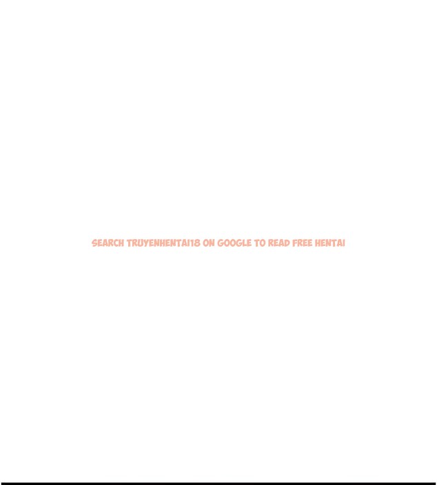 查看漫画垃圾堆撿到寵物系萌妹 - 第29話-用「全身」來愛妳 - sayhentaiz.net中的4114570图片 查看漫画垃圾堆撿到寵物系萌妹 - 第29話-用「全身」來愛妳 - sayhentaiz.net中的4114570图片