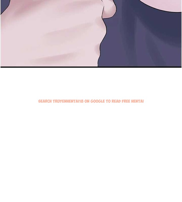 查看漫画垃圾堆撿到寵物系萌妹 - 第29話-用「全身」來愛妳 - sayhentaiz.net中的4114572图片 查看漫画垃圾堆撿到寵物系萌妹 - 第29話-用「全身」來愛妳 - sayhentaiz.net中的4114572图片