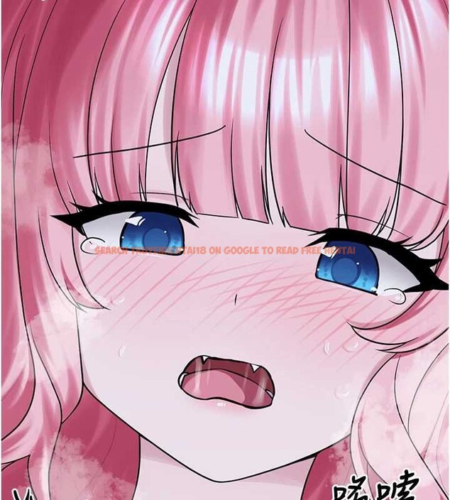 查看漫画垃圾堆撿到寵物系萌妹 - 第29話-用「全身」來愛妳 - sayhentaiz.net中的4114574图片 查看漫画垃圾堆撿到寵物系萌妹 - 第29話-用「全身」來愛妳 - sayhentaiz.net中的4114574图片