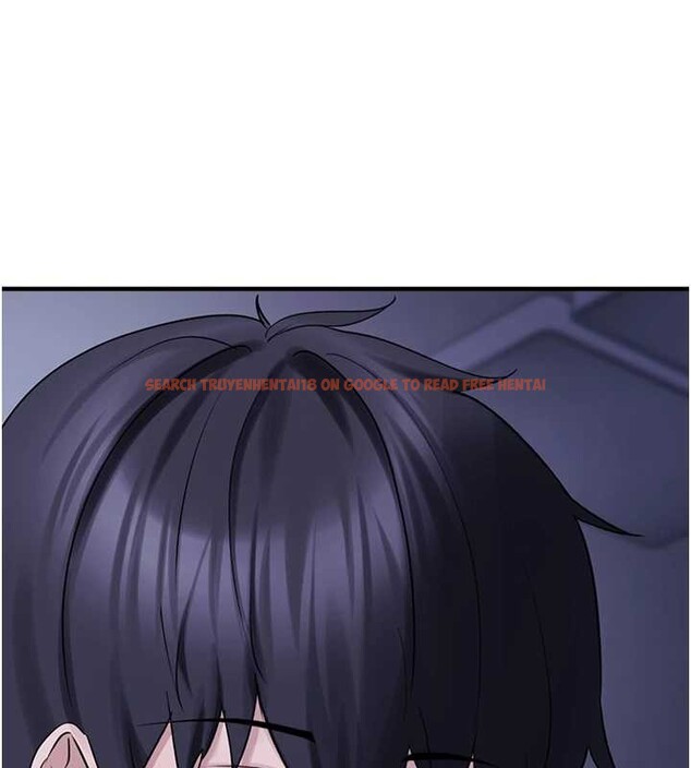 查看漫画垃圾堆撿到寵物系萌妹 - 第29話-用「全身」來愛妳 - sayhentaiz.net中的4114576图片 查看漫画垃圾堆撿到寵物系萌妹 - 第29話-用「全身」來愛妳 - sayhentaiz.net中的4114576图片